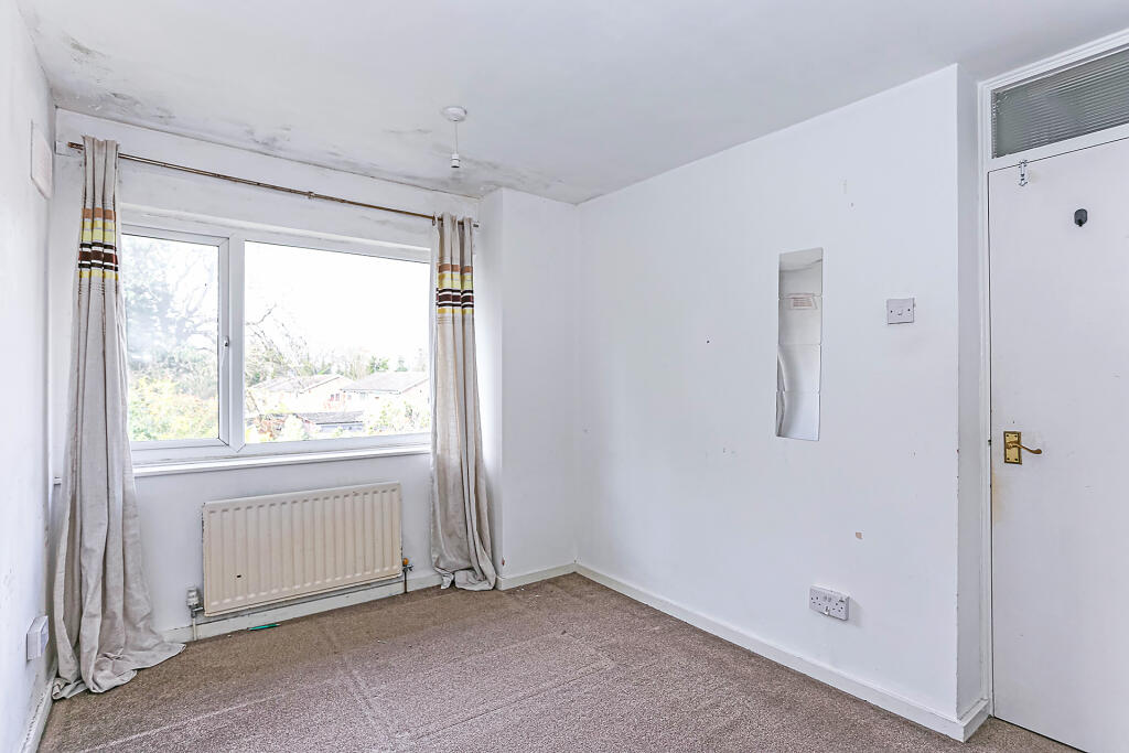 Additional image 10 of Rowood Drive, Solihull