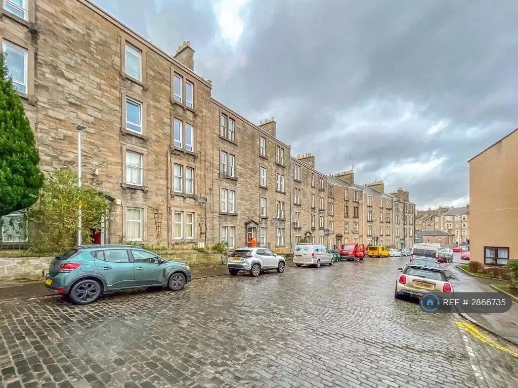 Main image of property: Forest Park Road, Dundee, DD1