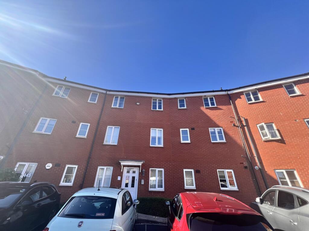 Property photo 7