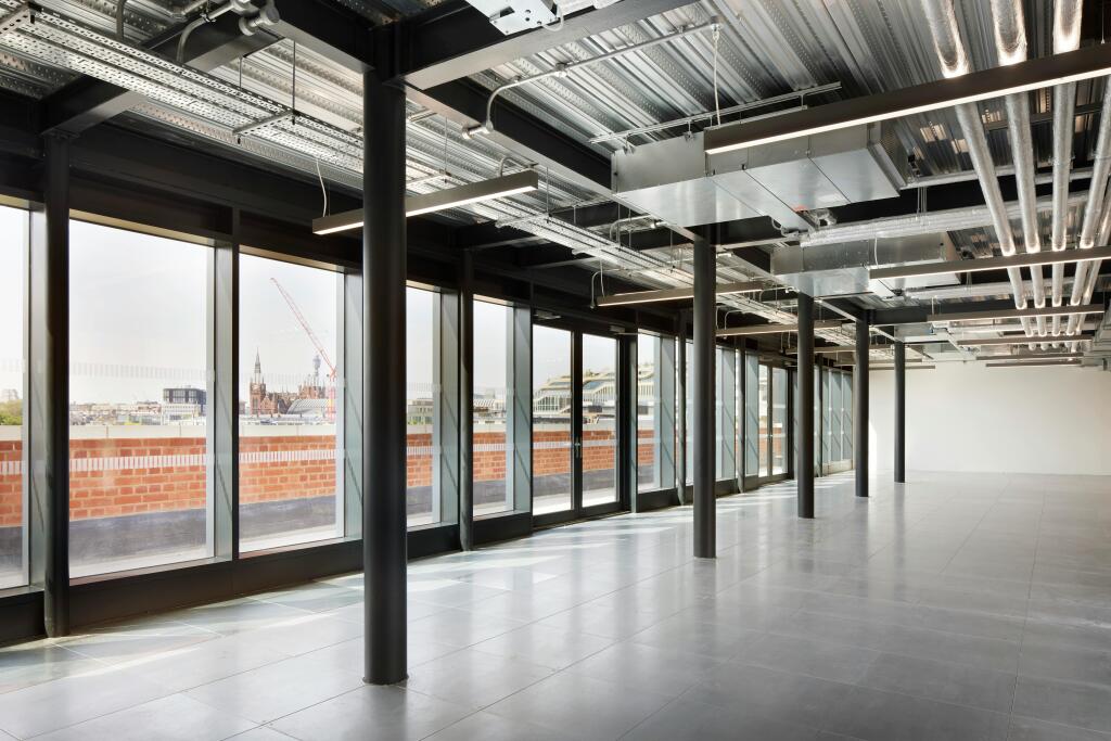 Packing House