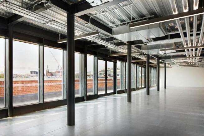 Packing House