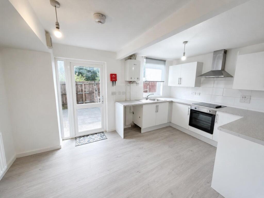 House in Dartford - View 3
