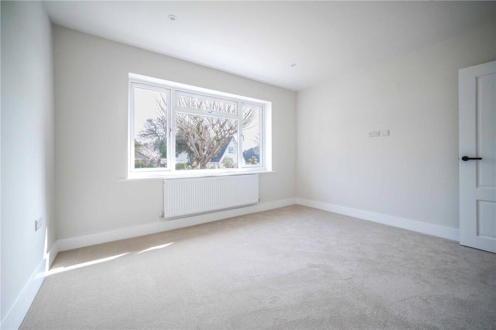 Additional image 8 of Gervis Crescent, Ashley Cross, Poole, BH14