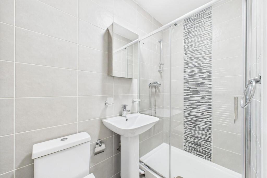 Additional image 3 of Mint Drive, Hockley