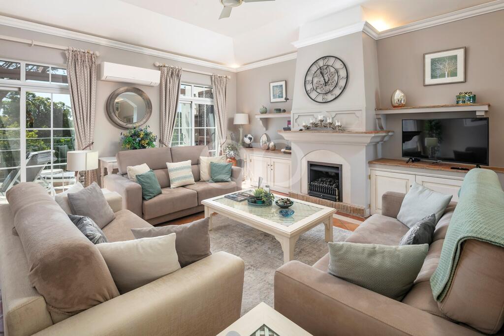 Main image of property: Algarve, Quinta Do Lago
