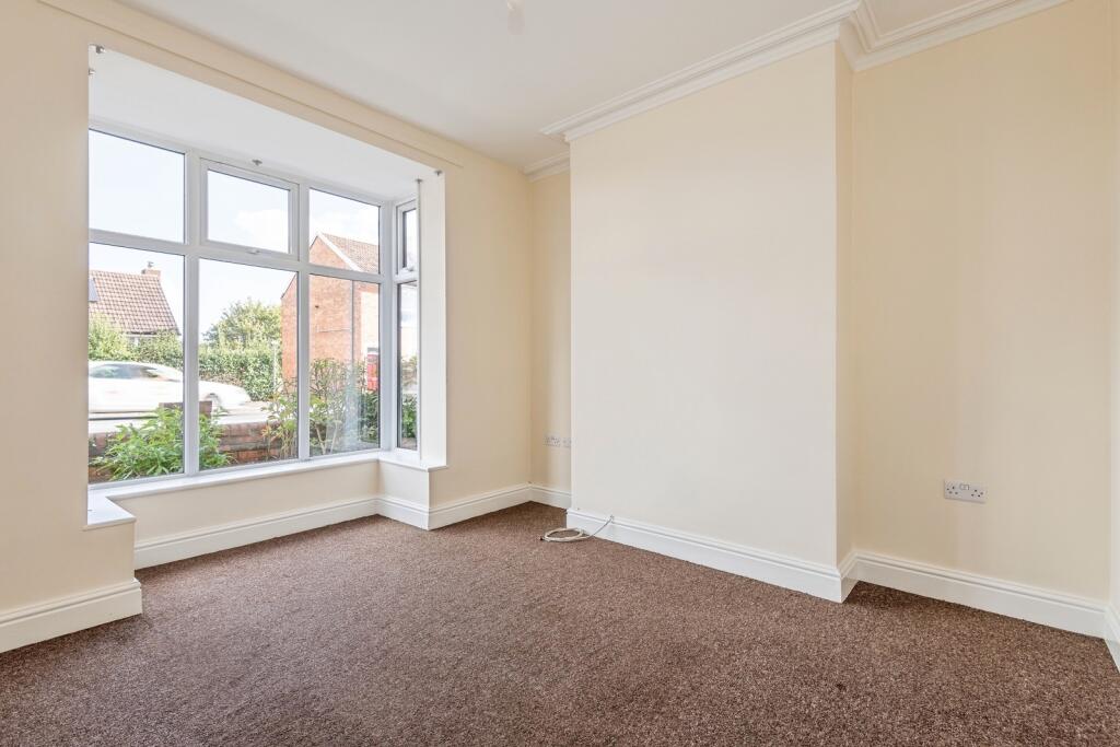 House in Bridgwater, Hamp, Somerset - View 4