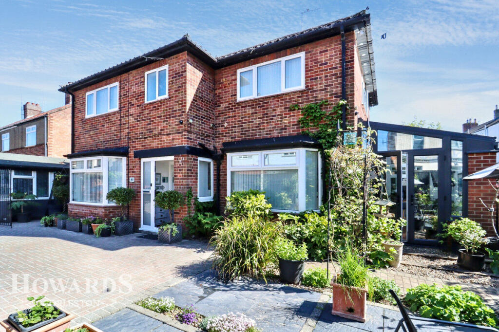 Main image of property: Beach Road, Gorleston