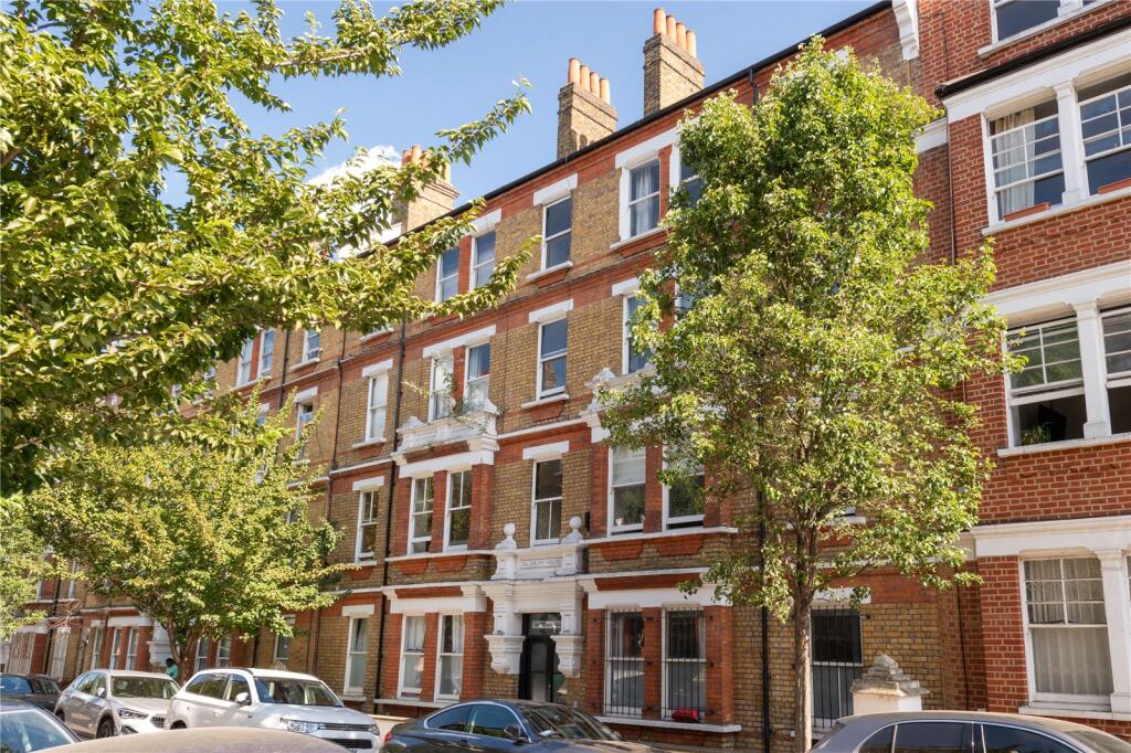Property photo 7