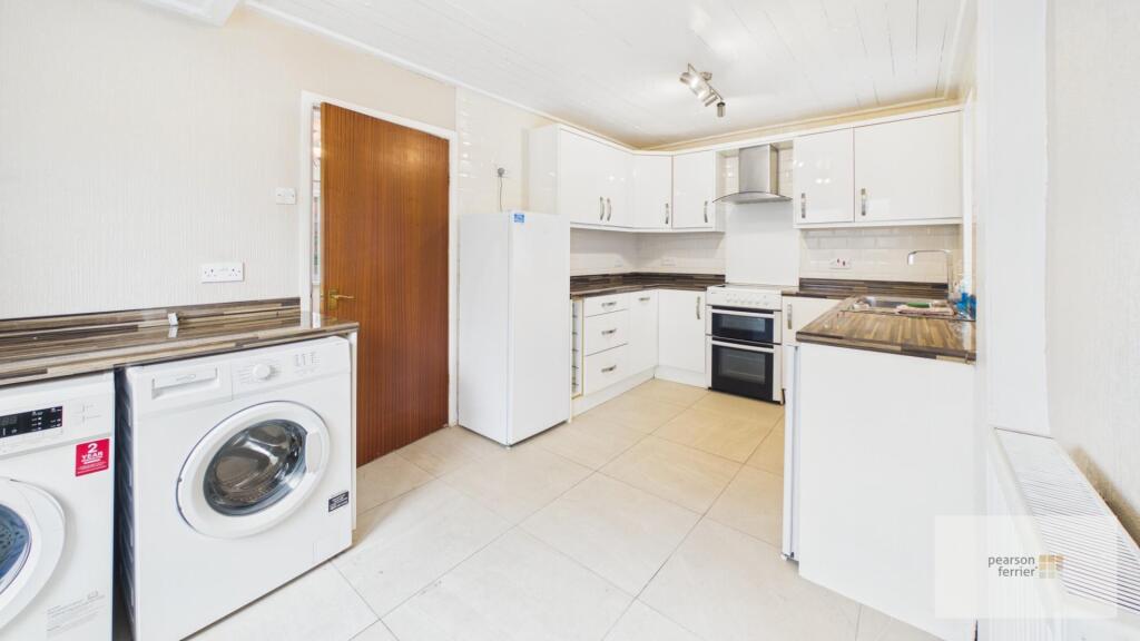 House in Bury, Greater Manchester - View 5