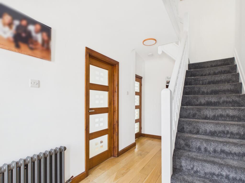 House in Portsmouth - View 2