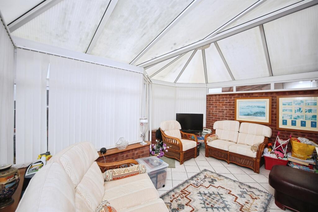 Additional image 7 of Pevensey Close, Tividale, OLDBURY