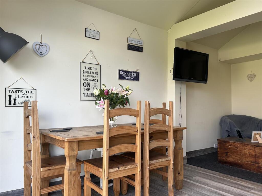 Additional image 5 of Meadowbrook Road, Halesowen