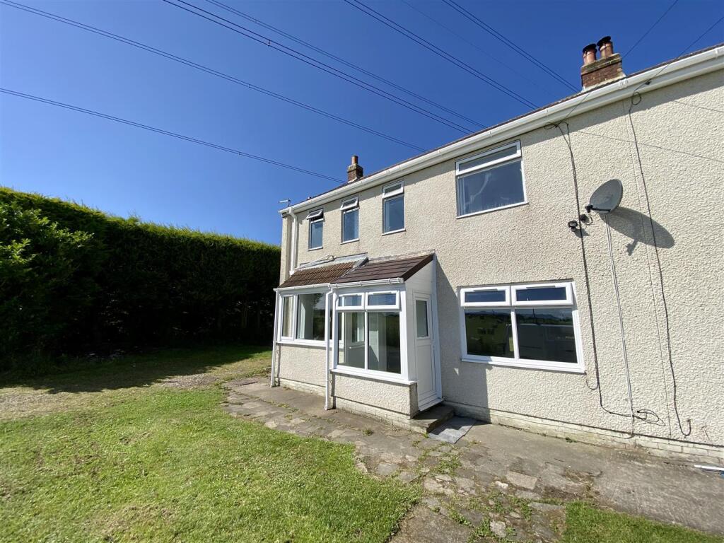 Main image of property: Hart Moor Cottage, Hart, Hartlepool