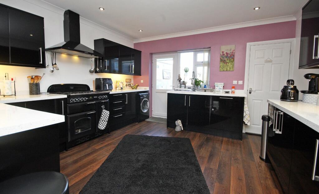 Bethel, Caernarfon, Gwynedd, LL55 photo 4