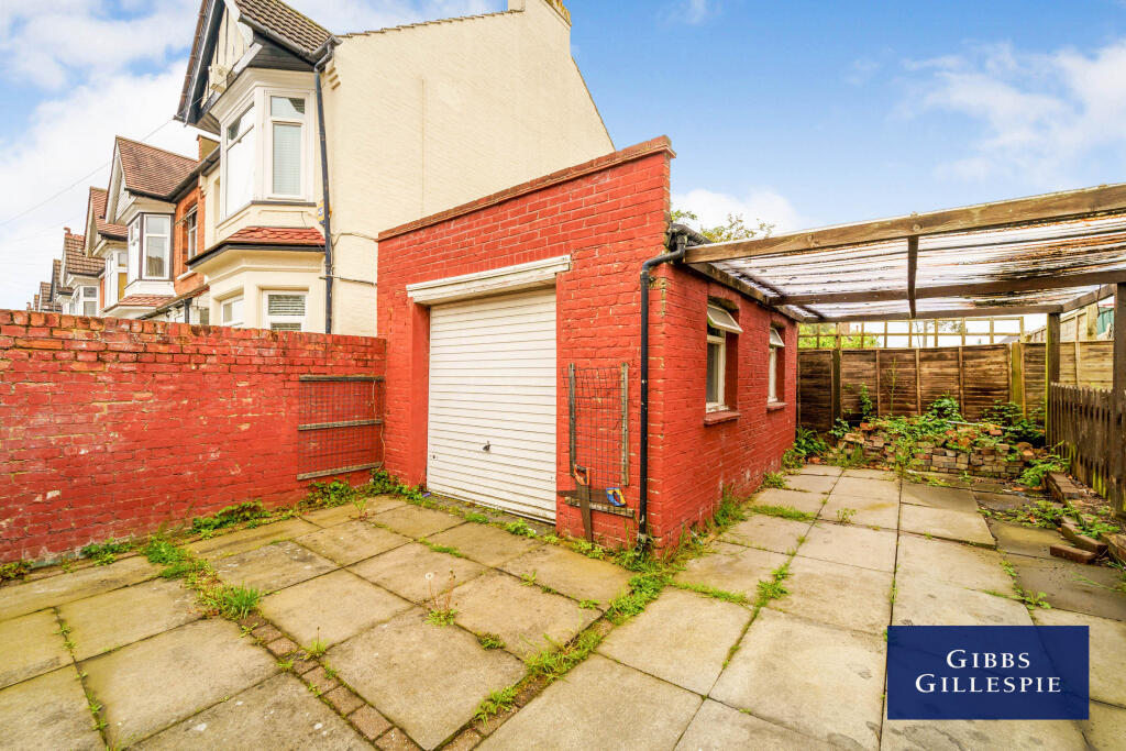 Property photo 10