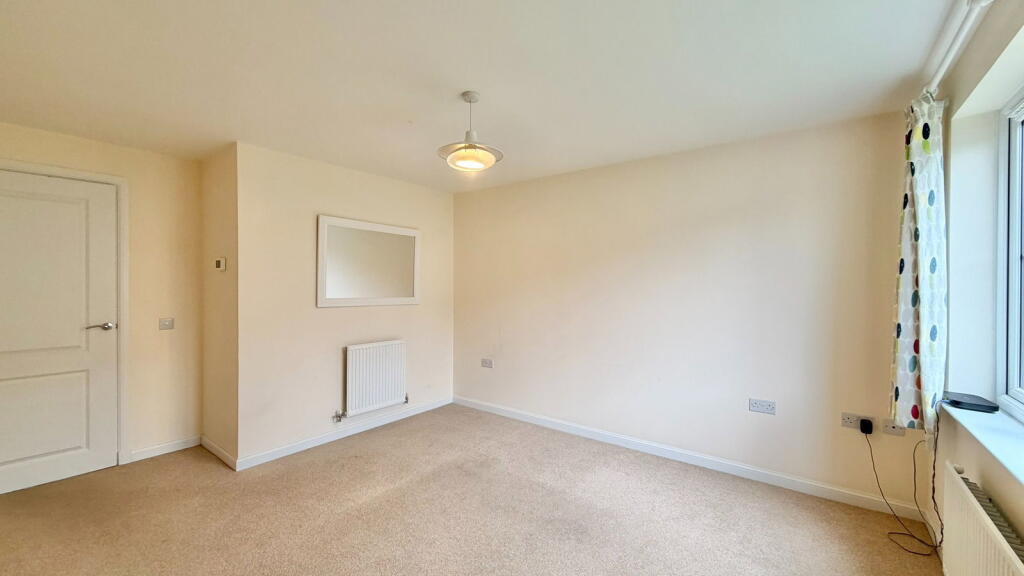 House in Inverness - View 3