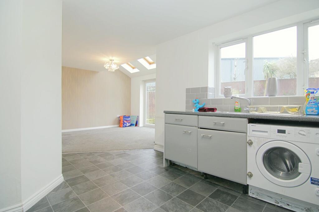 Additional image 7 of Newhall Park Drive, Off Rooley Lane, Bradford, BD5