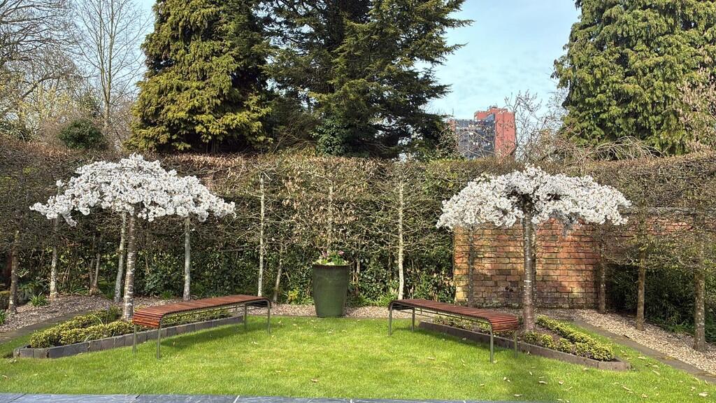 Additional image 37 of Frederick Road, Edgbaston