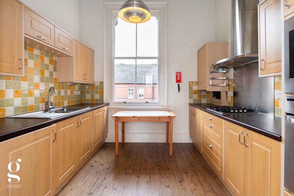 Frome Court, Hereford, Herefordshire, HR1 4DX photo 4