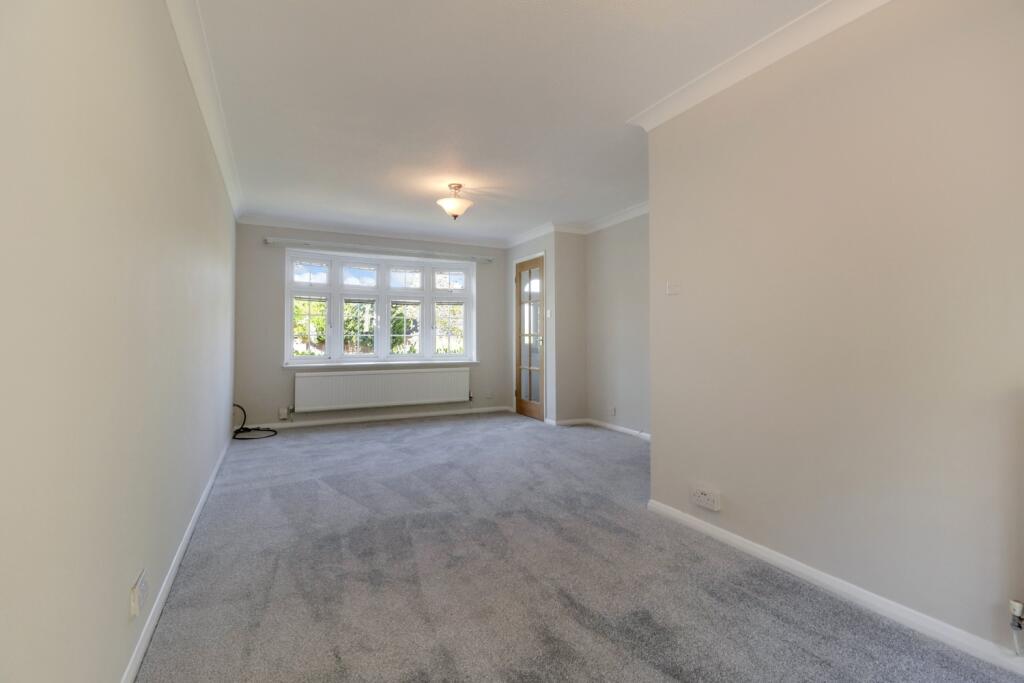 House in Guildford, West Clandon - View 5