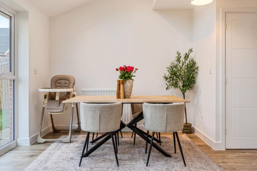 Additional image 6 of Roman Terrace, Blackburn, Lancashire, BB2