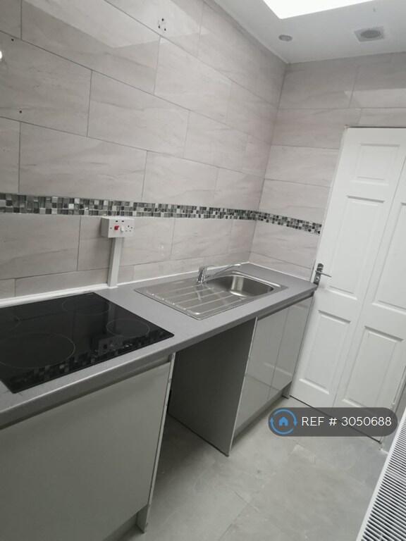 Westridge Road, Birmingham, B13 photo 5