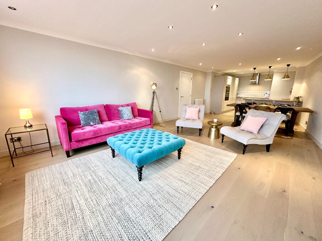 Main image of property: Bath Street, Portobello, Edinburgh, EH15