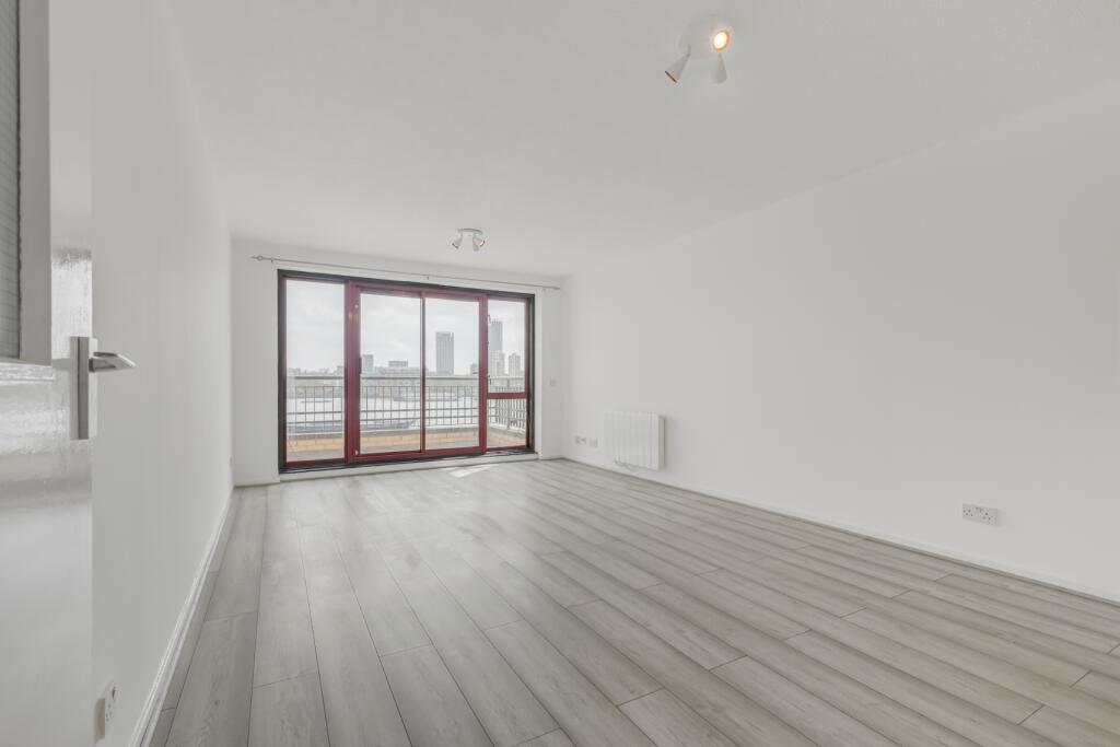 Main image of property: Towerside, Wapping High Street, Wapping, E1W