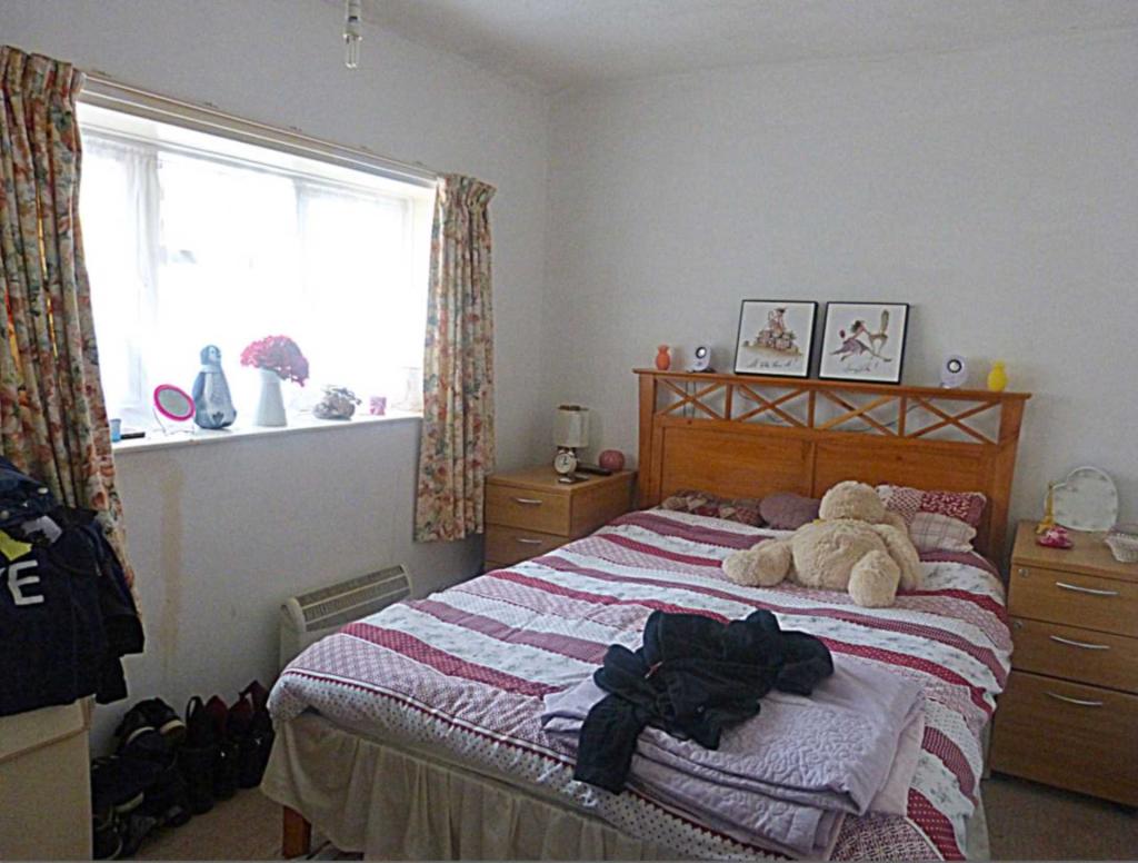 Photo of the property