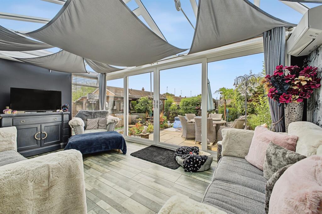 Main image of property: Coleraine Close, Northampton
