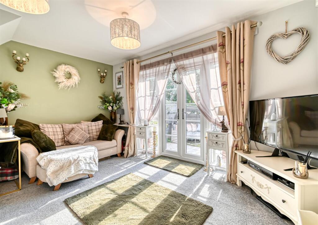 Staley Grove, Highley, Bridgnorth photo 3