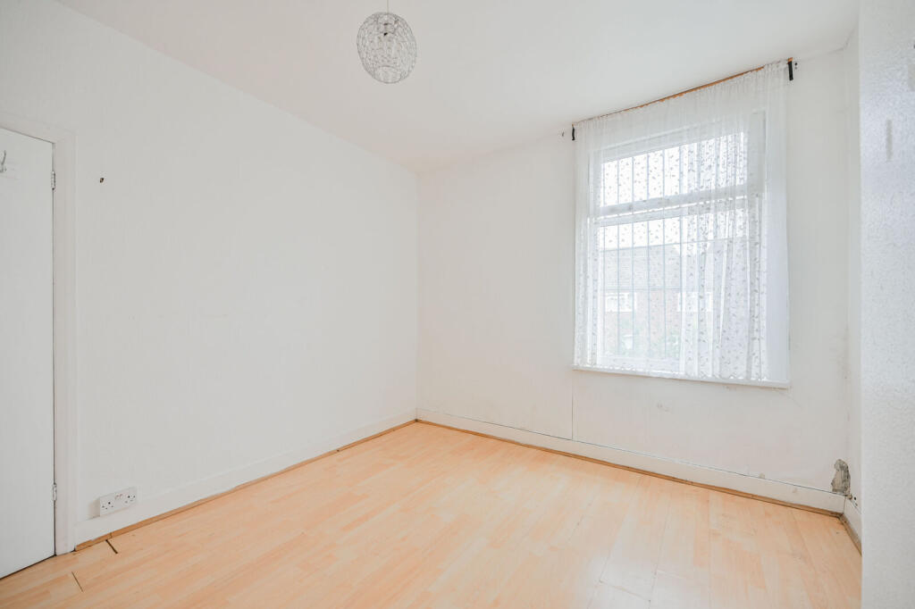 Main image of property: Falcon Street, Plaistow, London, E13