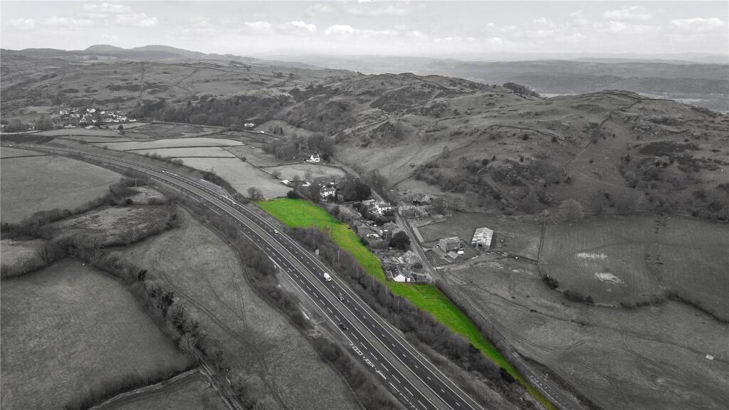 Main image of property: Newton in Cartmel, Grange-Over-Sands, Cumbria