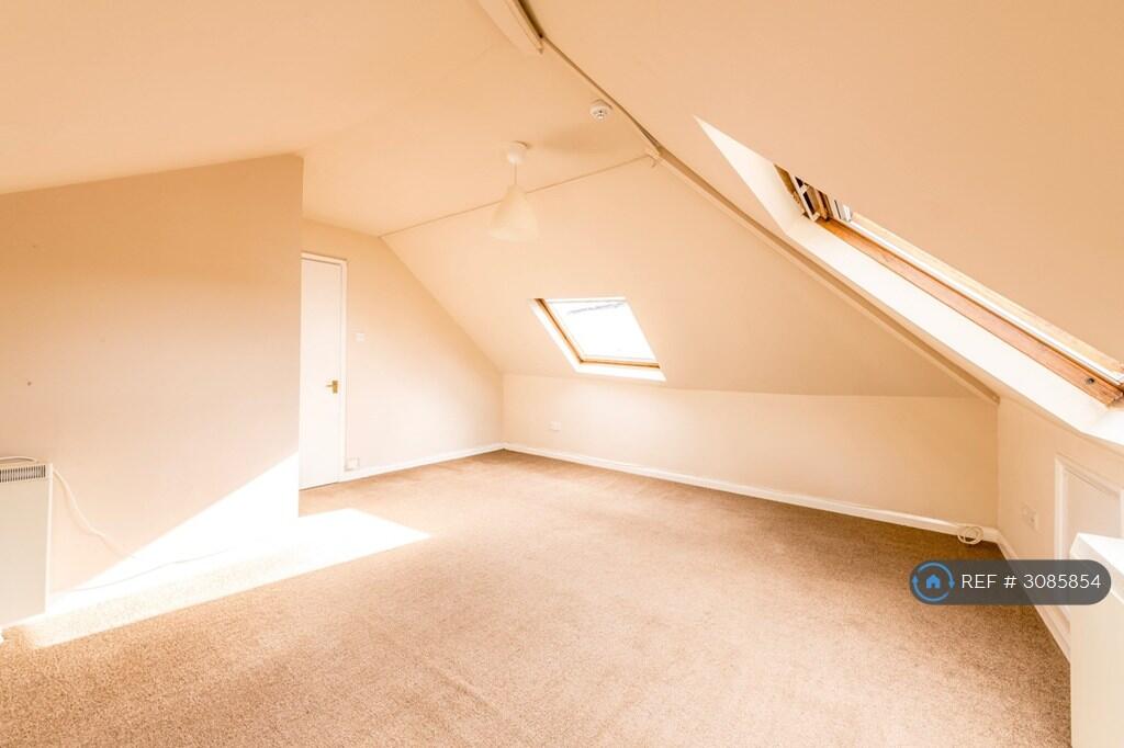Main image of property: Elmdale Road, Bristol, BS8