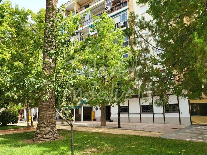 Main image of property: Andalucia, Malaga, Campillos