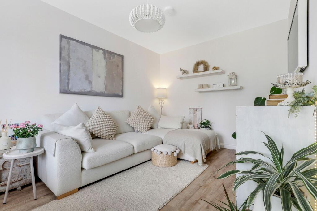 House in Newark and Sherwood, Bilsthorpe - View 5