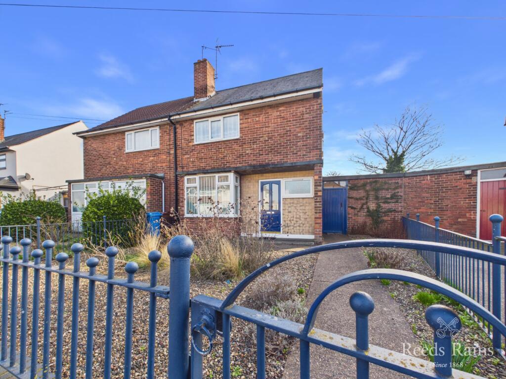 Main image of property: Bilsdale Grove, Hull, East  Yorkshire, HU9