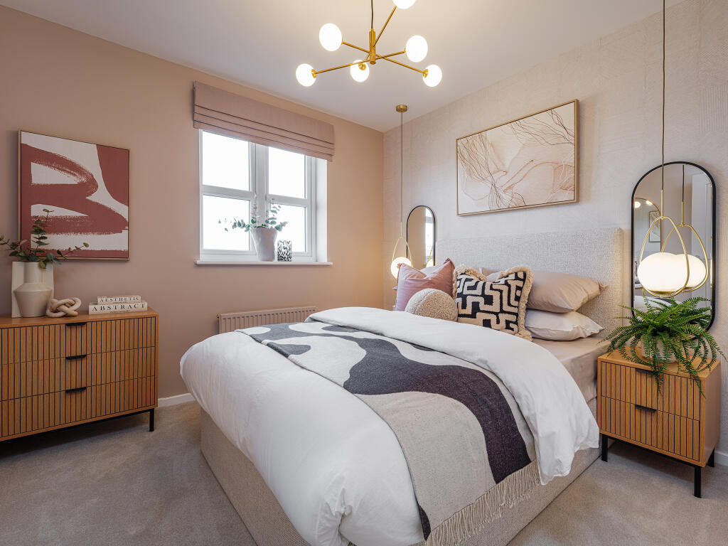 Main image of property: High West Road,
Crook,
County Durham,
DL15 9NS