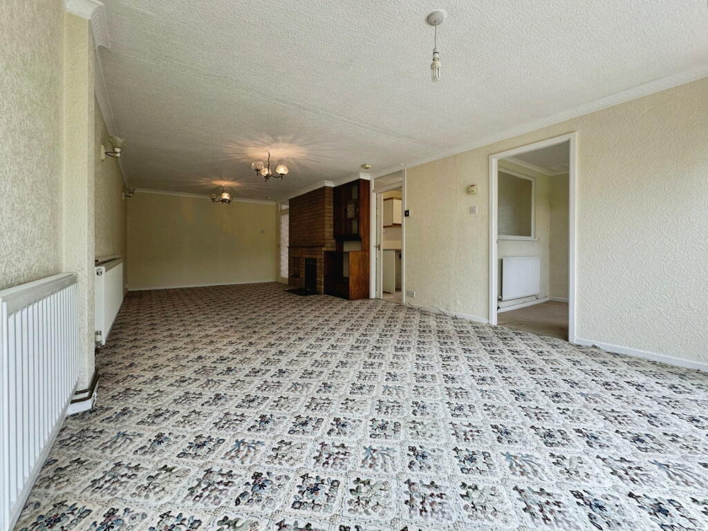 House in Wolverhampton - View 5