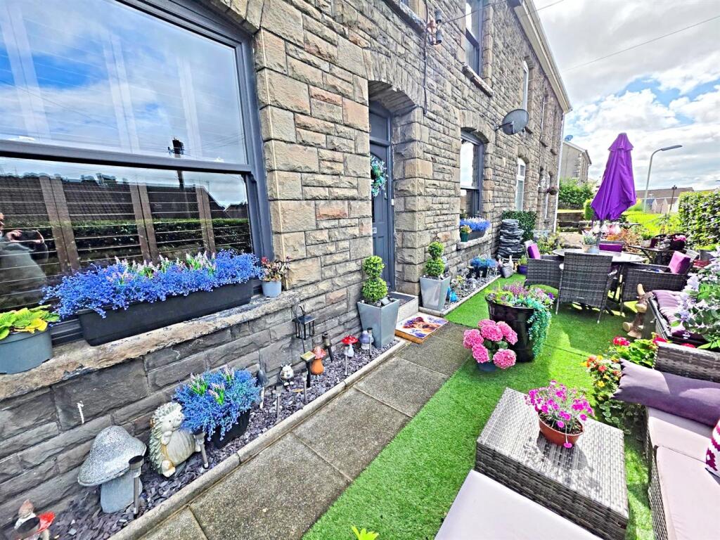 Main image of property: Pantygraigwen Road, Pontypridd
