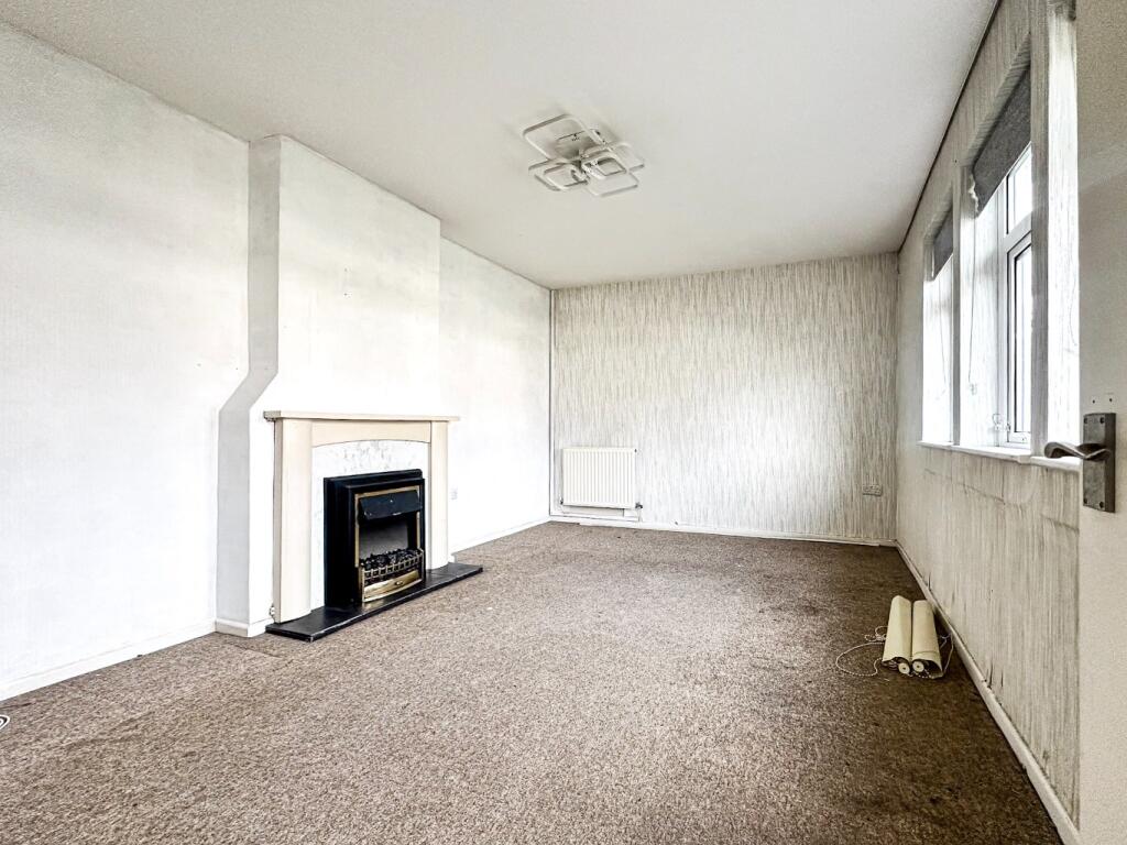 House in Bridgwater, Sydenham, Somerset - View 5