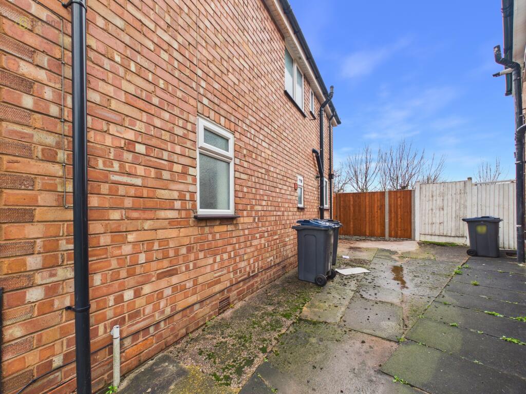 Additional image 44 of Laurel Gardens, Handsworth Wood, Birmingham, B21