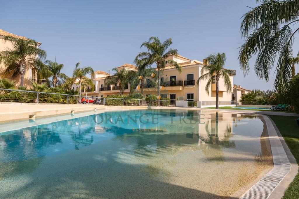 Main image of property: Algarve, Santa Bárbara de Nexe