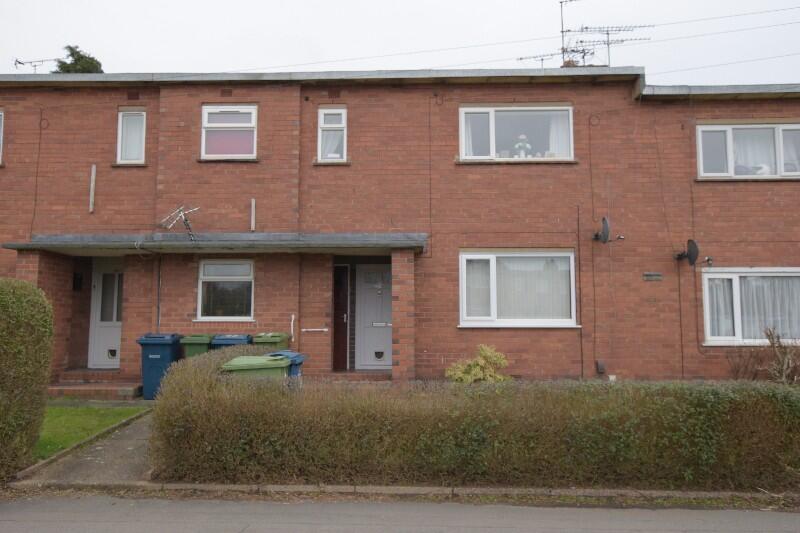 Main image of property: Green Close, Stone, ST15