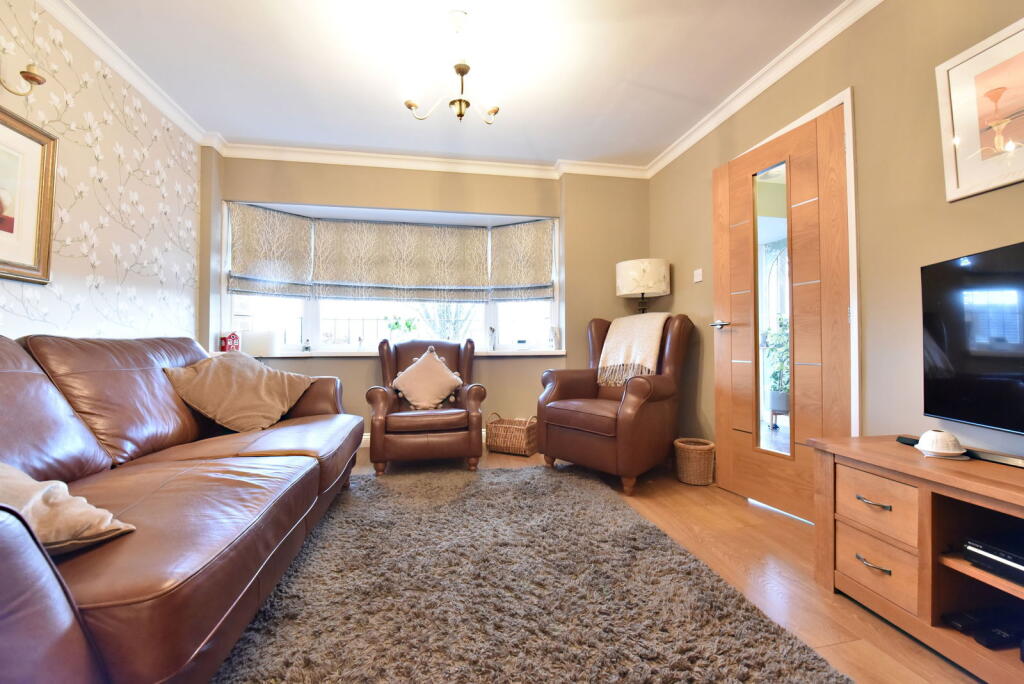 WORDSLEY, Balmoral Road photo 2