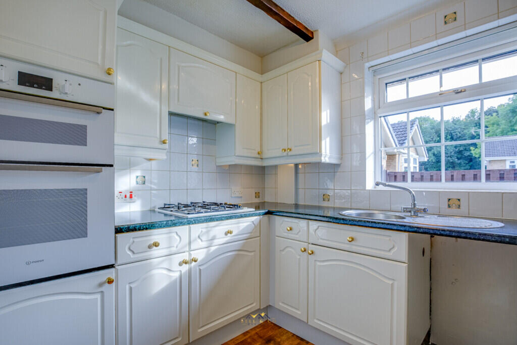 House in Rotherham, Anston - View 4