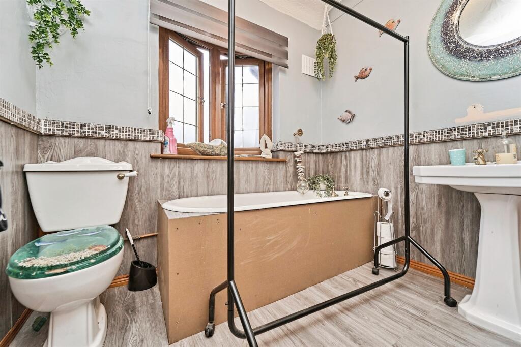 Additional image 16 of Whitgreave Street, West Bromwich