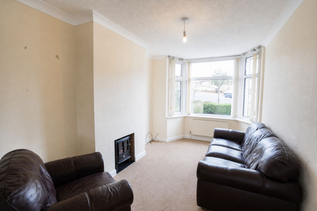 House in Birmingham - View 4
