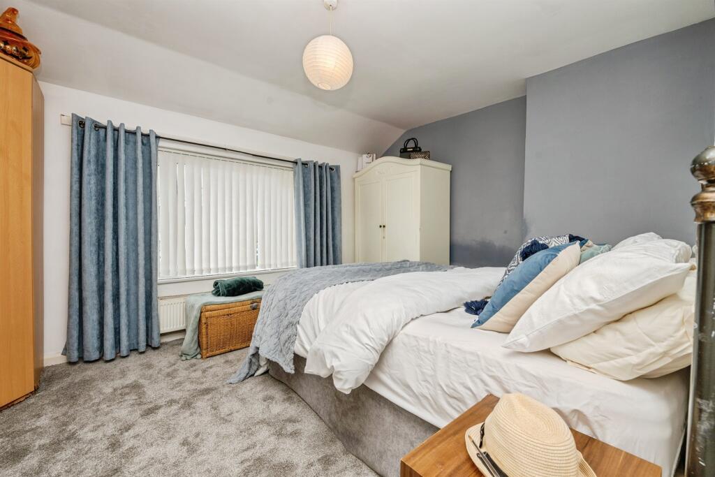 Additional image 12 of Chells Grove, Birmingham