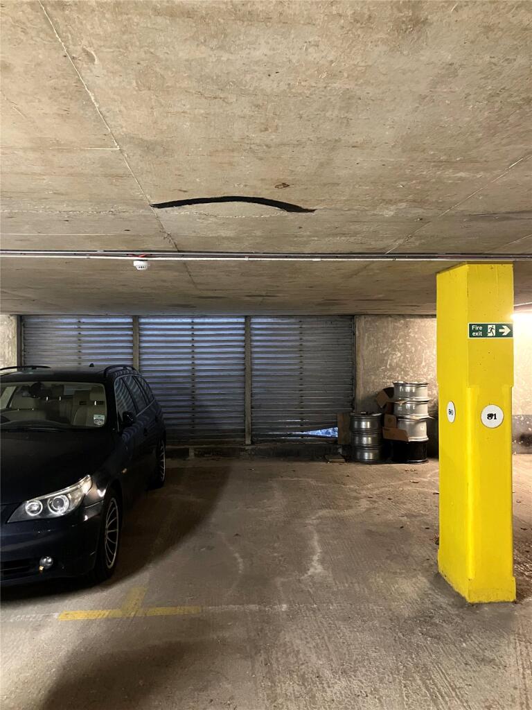 Main image of property: Ranelagh Gardens, London, SW6